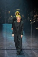 desfile-gucci-men-milao-inverno2012-142