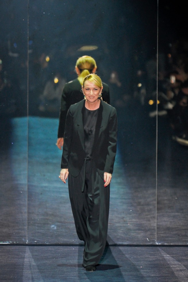desfile-gucci-men-milao-inverno2012-142