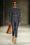 Herchcovitch - Fashion Rio Inverno 2012