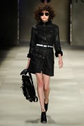 Herchcovitch - Fashion Rio Inverno 2012