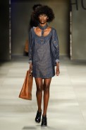 Herchcovitch - Fashion Rio Inverno 2012