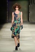 Herchcovitch - Fashion Rio Inverno 2012