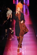 desfile-jean-paul-gaultier-paris-hc-verao2012-101