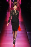 desfile-jean-paul-gaultier-paris-hc-verao2012-102