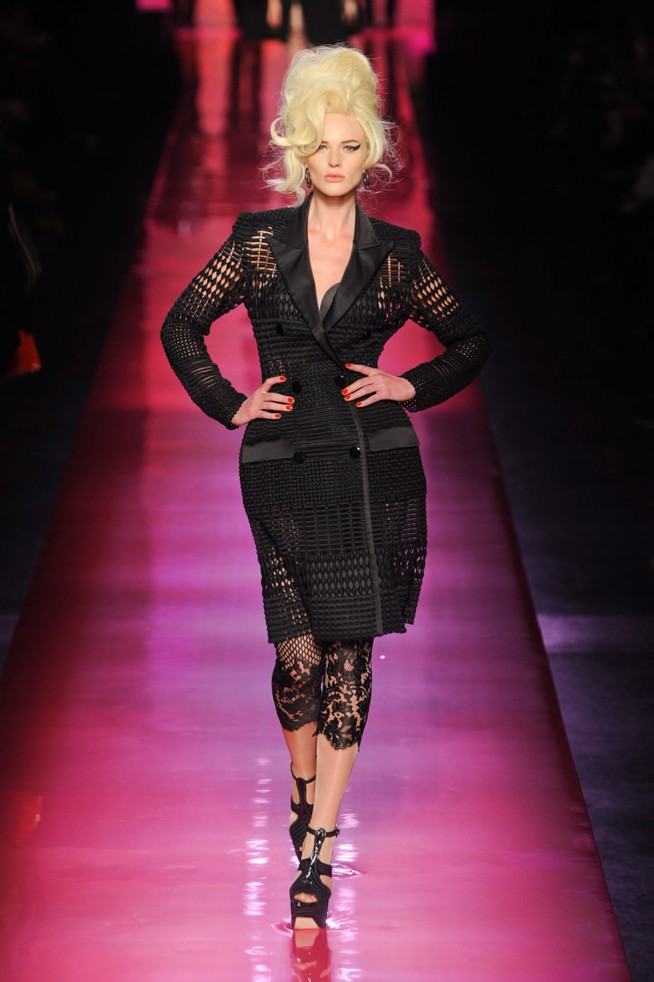 desfile-jean-paul-gaultier-paris-hc-verao2012-103