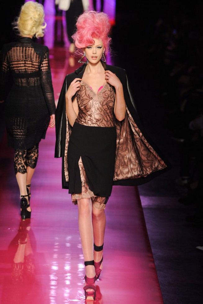 desfile-jean-paul-gaultier-paris-hc-verao2012-104
