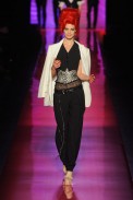 desfile-jean-paul-gaultier-paris-hc-verao2012-105
