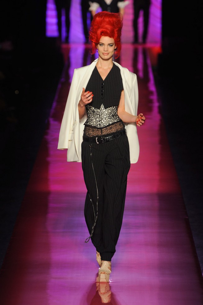 desfile-jean-paul-gaultier-paris-hc-verao2012-105