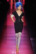 desfile-jean-paul-gaultier-paris-hc-verao2012-106