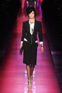 desfile-jean-paul-gaultier-paris-hc-verao2012-107