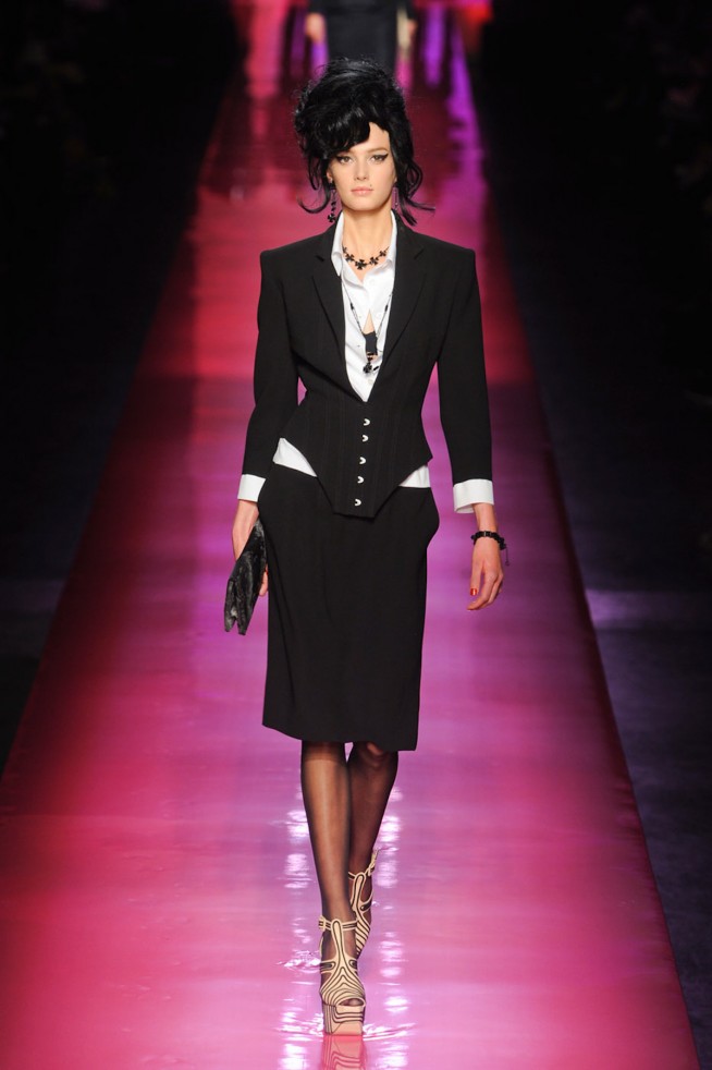 desfile-jean-paul-gaultier-paris-hc-verao2012-107