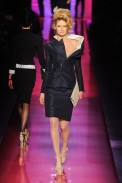 desfile-jean-paul-gaultier-paris-hc-verao2012-108