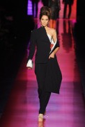 desfile-jean-paul-gaultier-paris-hc-verao2012-109