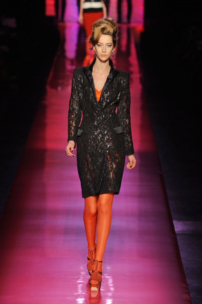 desfile-jean-paul-gaultier-paris-hc-verao2012-110