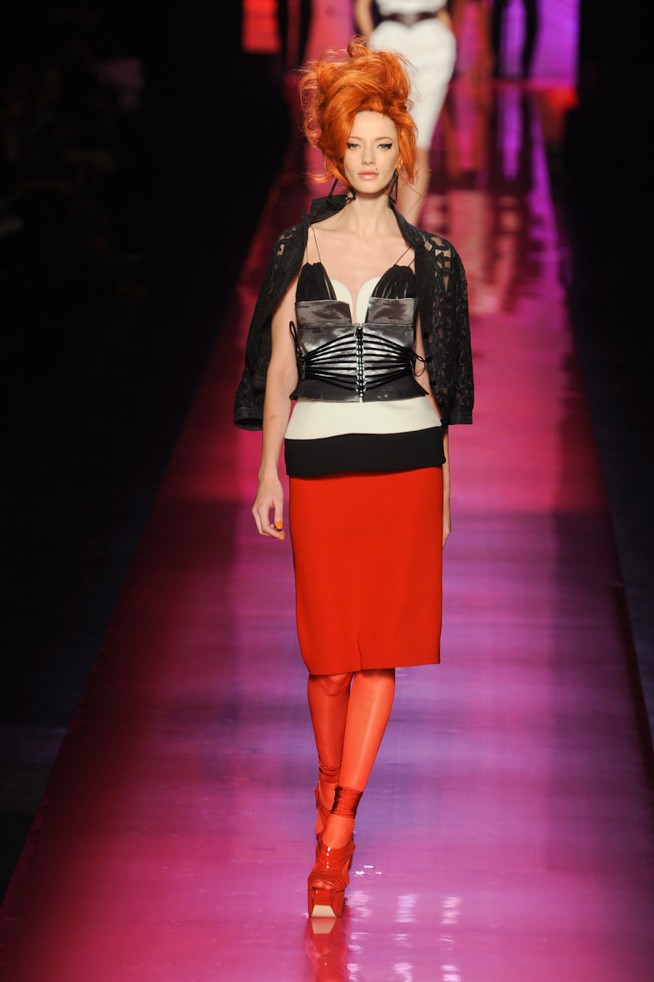 desfile-jean-paul-gaultier-paris-hc-verao2012-111