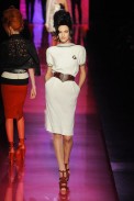 desfile-jean-paul-gaultier-paris-hc-verao2012-112