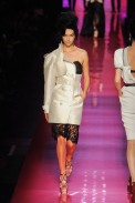 desfile-jean-paul-gaultier-paris-hc-verao2012-113