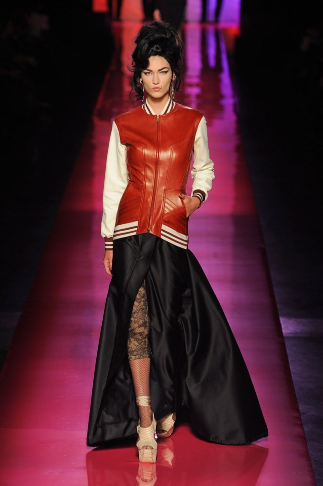 desfile-jean-paul-gaultier-paris-hc-verao2012-114