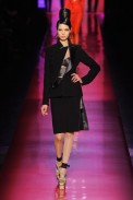 desfile-jean-paul-gaultier-paris-hc-verao2012-115
