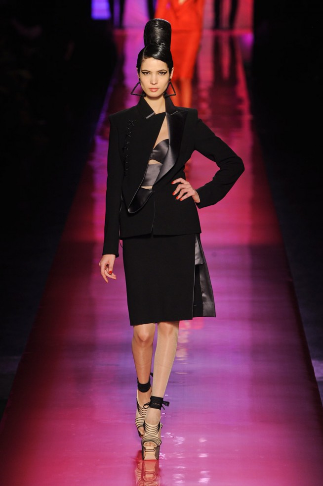 desfile-jean-paul-gaultier-paris-hc-verao2012-115