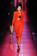 desfile-jean-paul-gaultier-paris-hc-verao2012-116