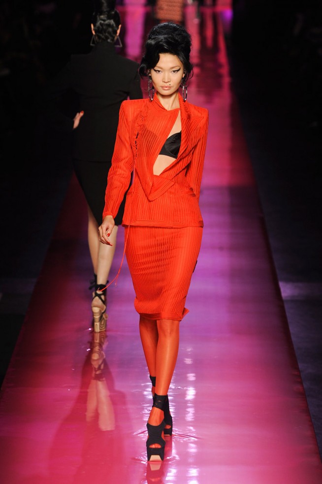 desfile-jean-paul-gaultier-paris-hc-verao2012-116