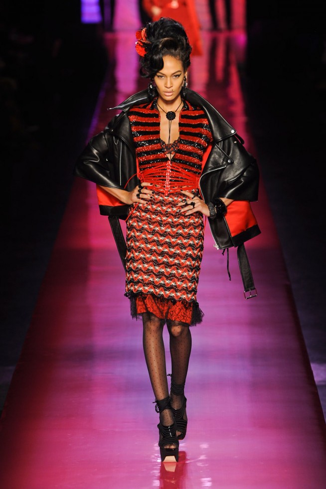 desfile-jean-paul-gaultier-paris-hc-verao2012-117