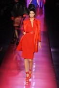 desfile-jean-paul-gaultier-paris-hc-verao2012-118
