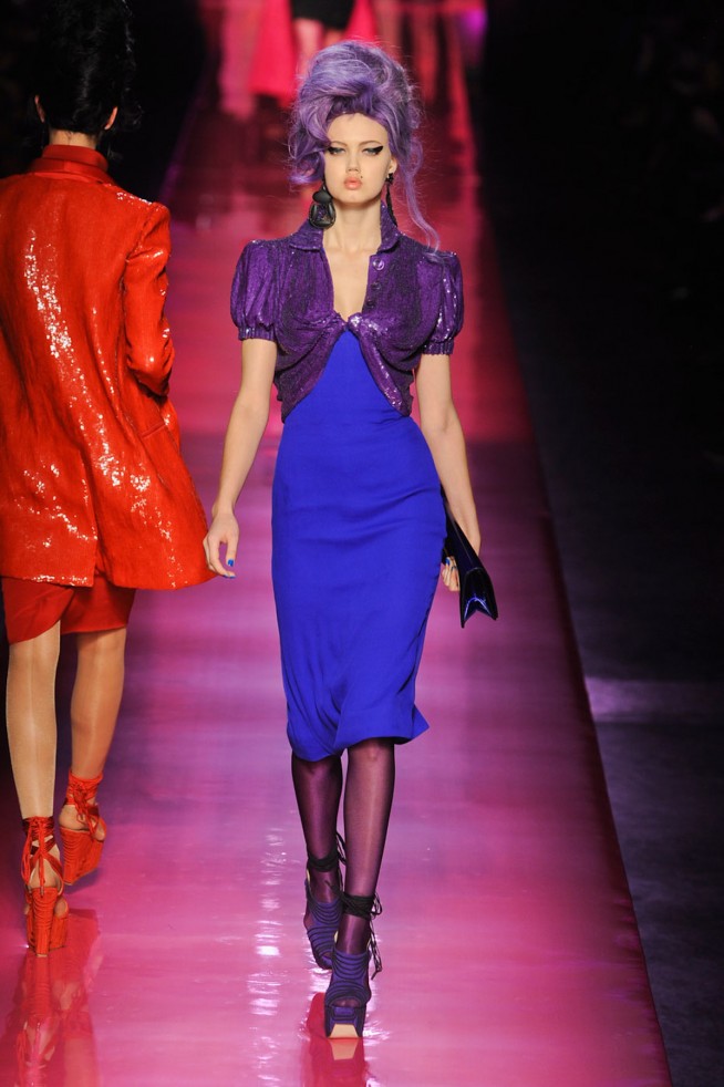 desfile-jean-paul-gaultier-paris-hc-verao2012-119