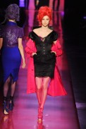 desfile-jean-paul-gaultier-paris-hc-verao2012-120
