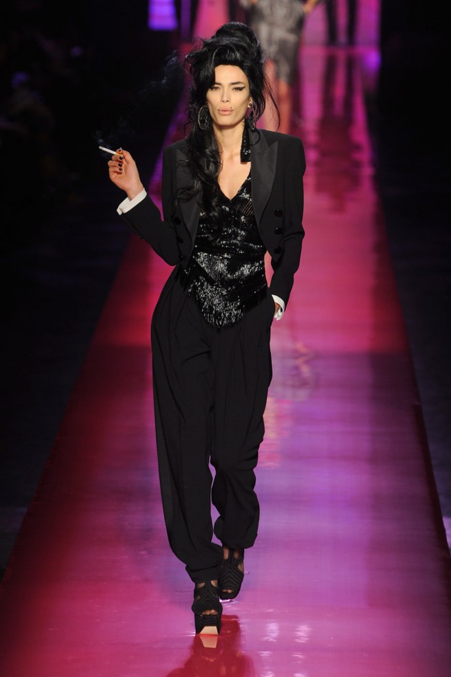 desfile-jean-paul-gaultier-paris-hc-verao2012-121
