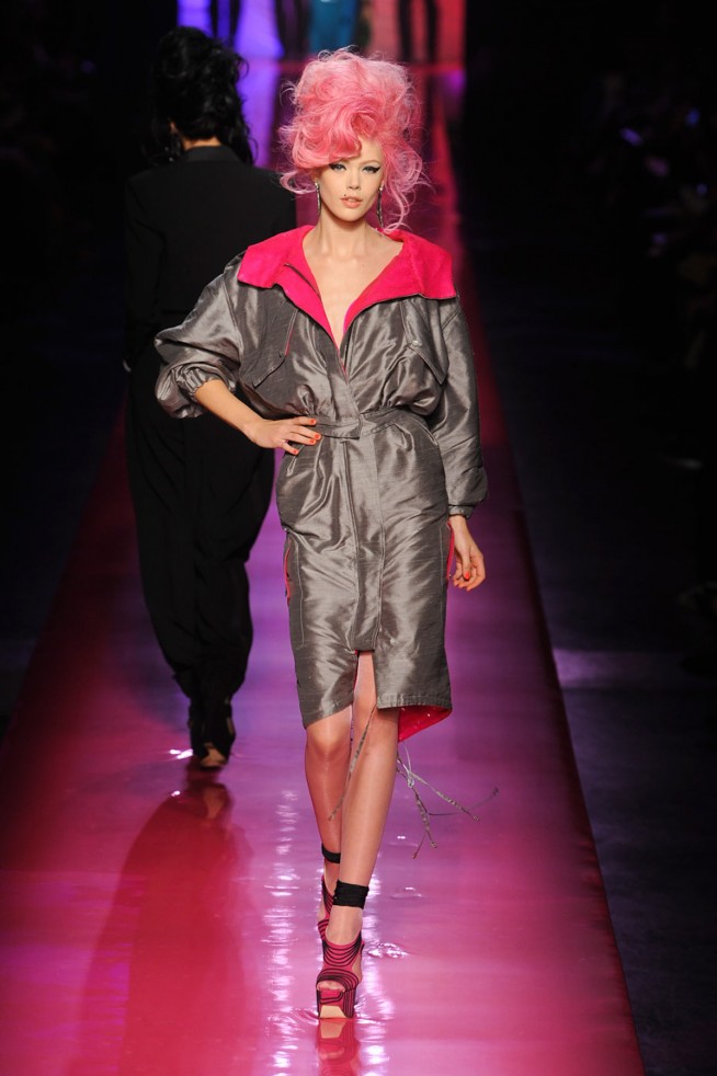 desfile-jean-paul-gaultier-paris-hc-verao2012-122
