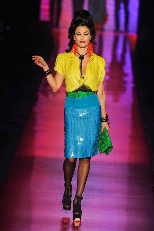 desfile-jean-paul-gaultier-paris-hc-verao2012-123