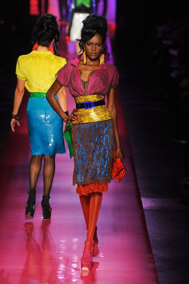 desfile-jean-paul-gaultier-paris-hc-verao2012-124