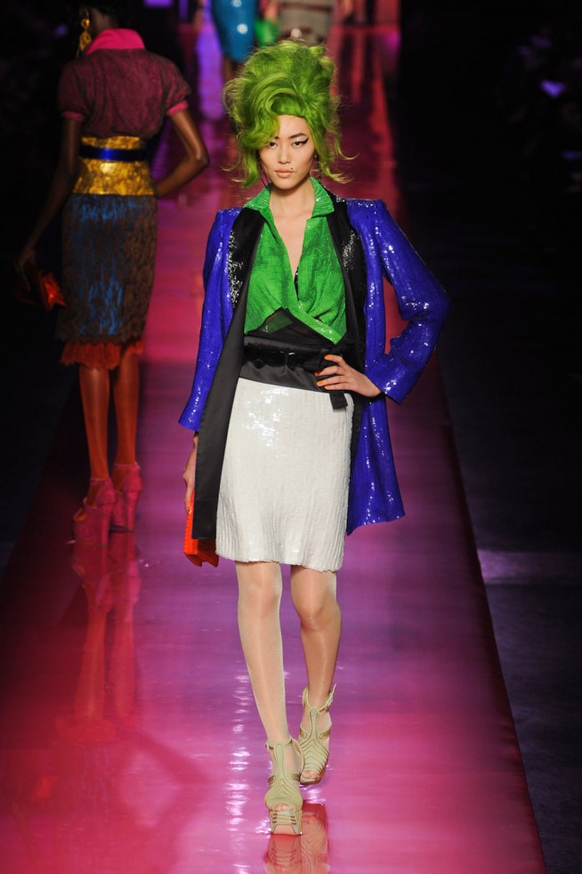 desfile-jean-paul-gaultier-paris-hc-verao2012-125
