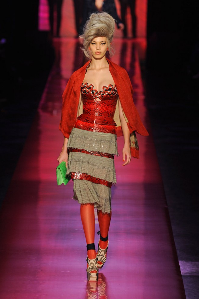 desfile-jean-paul-gaultier-paris-hc-verao2012-126