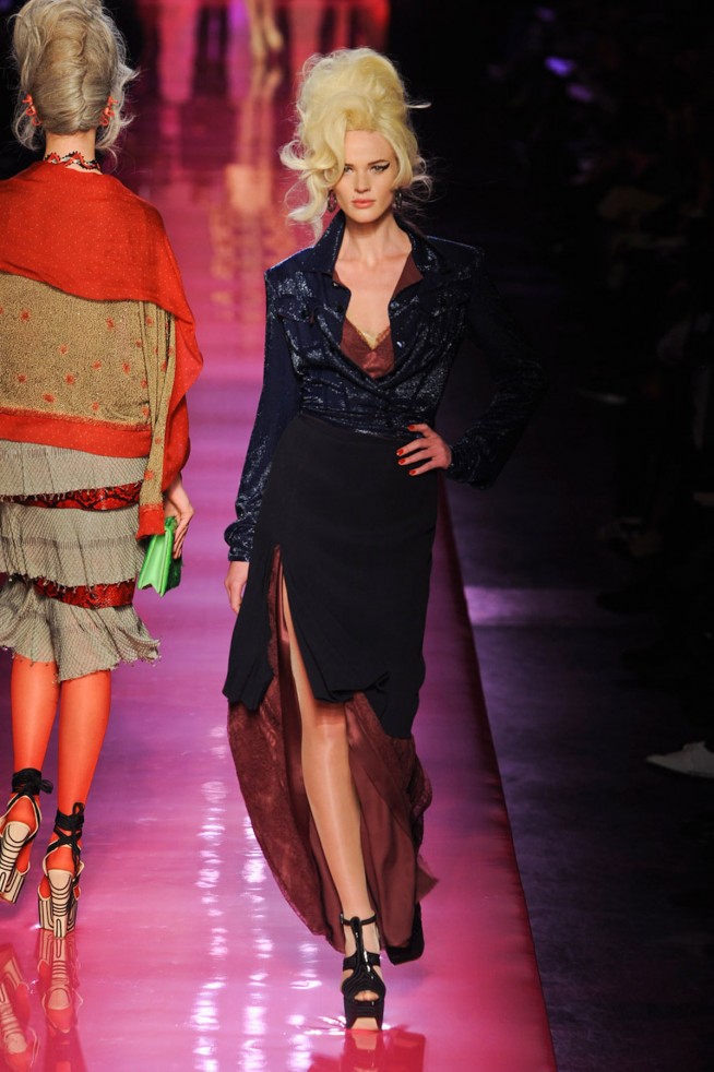 desfile-jean-paul-gaultier-paris-hc-verao2012-127
