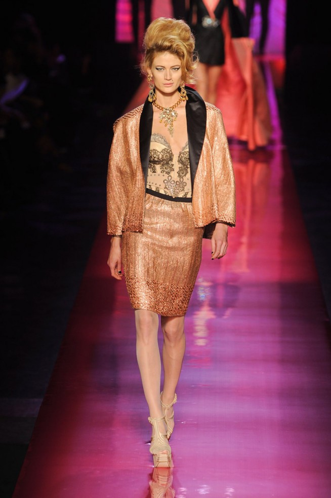 desfile-jean-paul-gaultier-paris-hc-verao2012-128