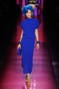 desfile-jean-paul-gaultier-paris-hc-verao2012-130