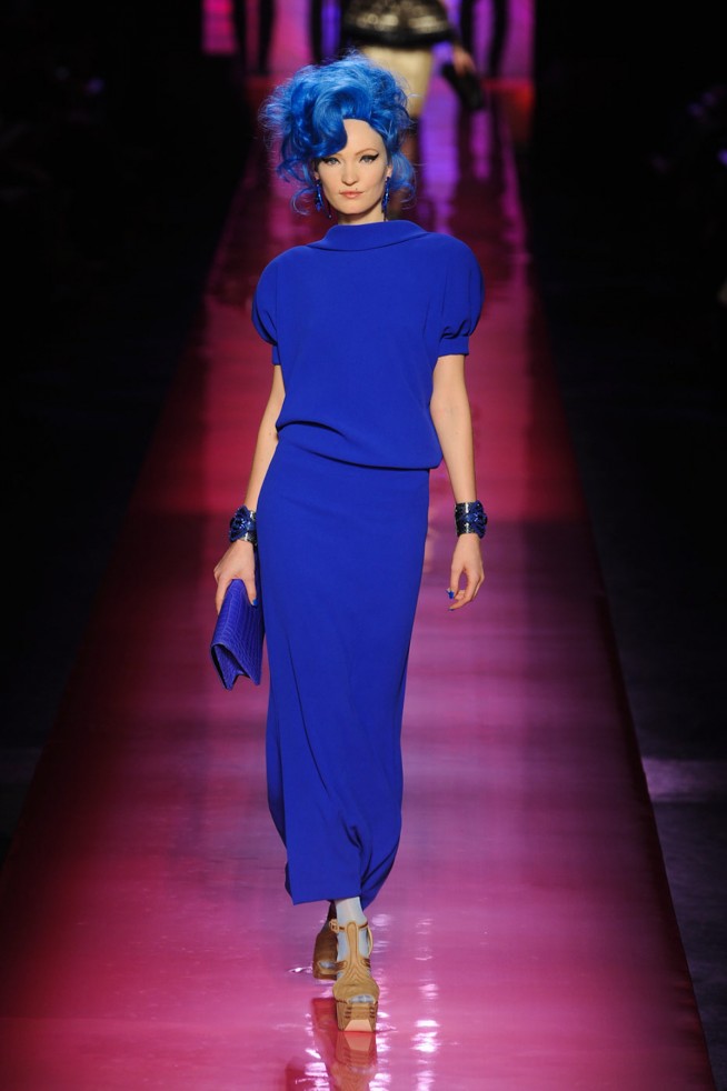 desfile-jean-paul-gaultier-paris-hc-verao2012-130