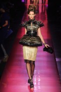 desfile-jean-paul-gaultier-paris-hc-verao2012-131