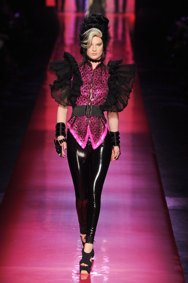 desfile-jean-paul-gaultier-paris-hc-verao2012-134