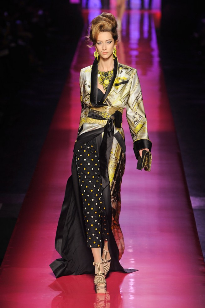 desfile-jean-paul-gaultier-paris-hc-verao2012-135