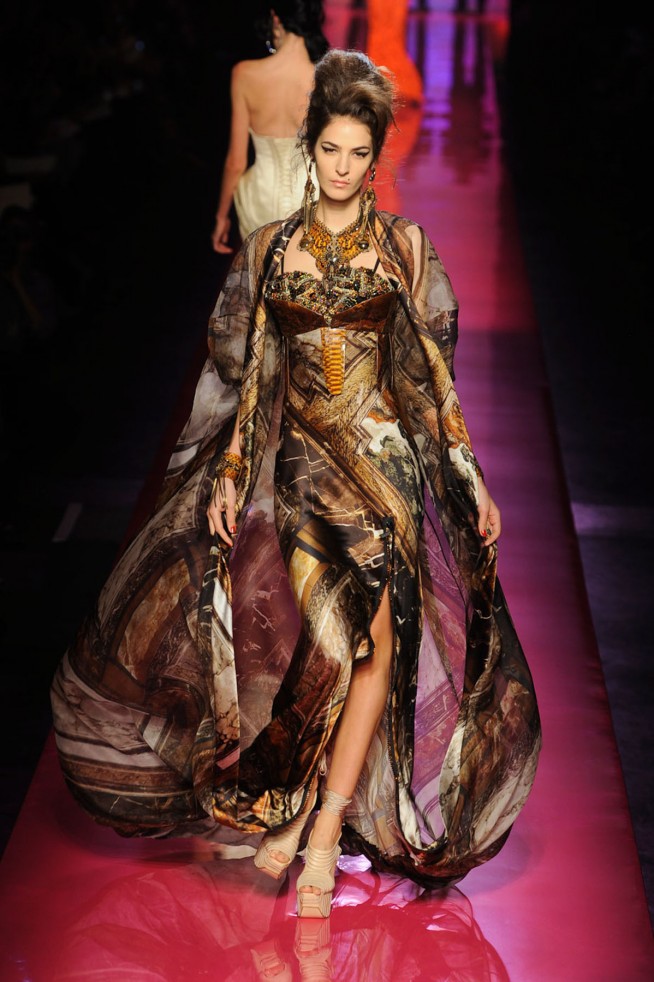 desfile-jean-paul-gaultier-paris-hc-verao2012-137