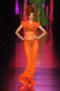desfile-jean-paul-gaultier-paris-hc-verao2012-138