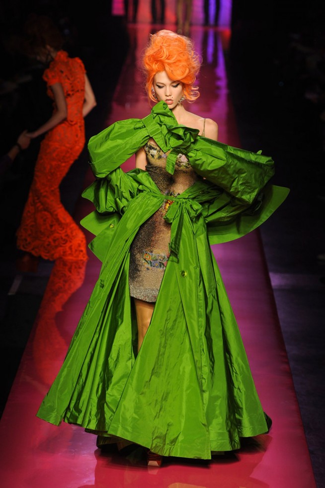 desfile-jean-paul-gaultier-paris-hc-verao2012-139