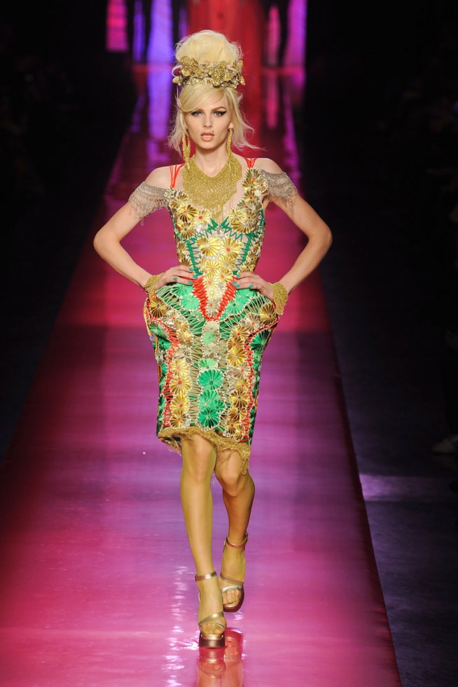 desfile-jean-paul-gaultier-paris-hc-verao2012-140