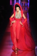 desfile-jean-paul-gaultier-paris-hc-verao2012-141
