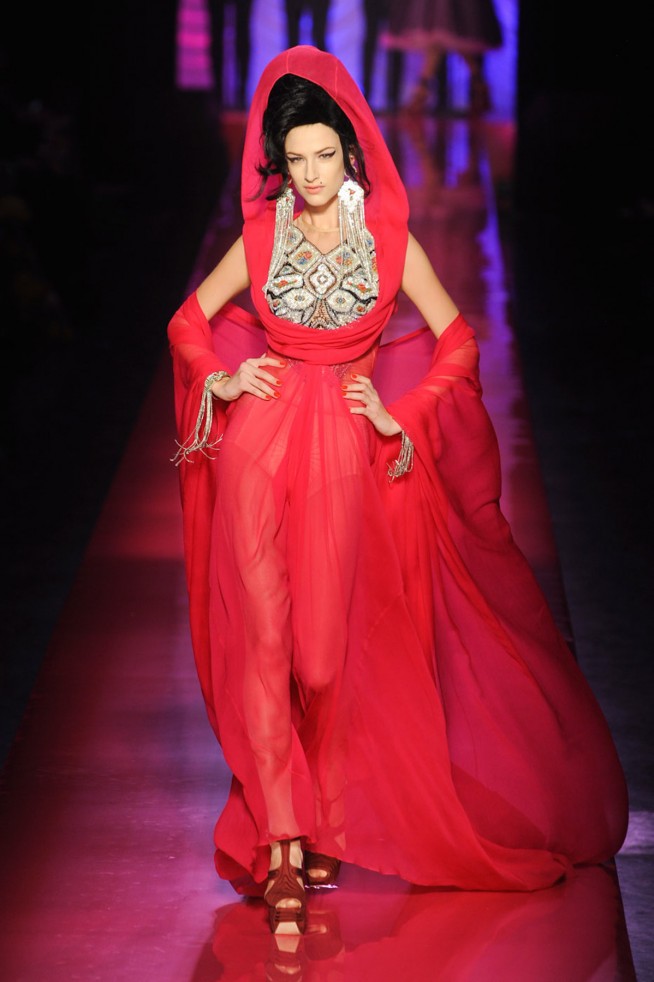 desfile-jean-paul-gaultier-paris-hc-verao2012-141