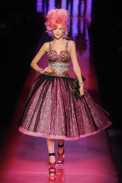 desfile-jean-paul-gaultier-paris-hc-verao2012-142